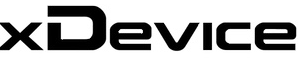 Товары Каталог производителя xDevice