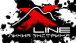 Товары Каталог производителя X-LINE - НаВелосипеде.рф Товары Каталог производителя X-LINE