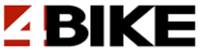 Товары 4Bike - НаВелосипеде.рф Товары 4Bike