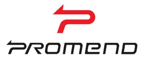 Товары Каталог производителя Promend