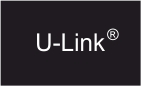 Товары Каталог производителя U-Link