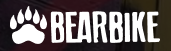 Товары Каталог производителя Bear bike