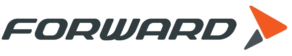 Товары Каталог производителя Forward - НаВелосипеде.рф Товары Каталог производителя Forward