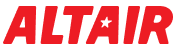 Товары Каталог производителя ALTAIR