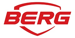 Товары Каталог производителя BERG - НаВелосипеде.рф Товары Каталог производителя BERG