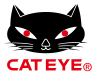 Товары Каталог производителя Cat eye