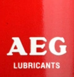 Товары Каталог производителя AEG