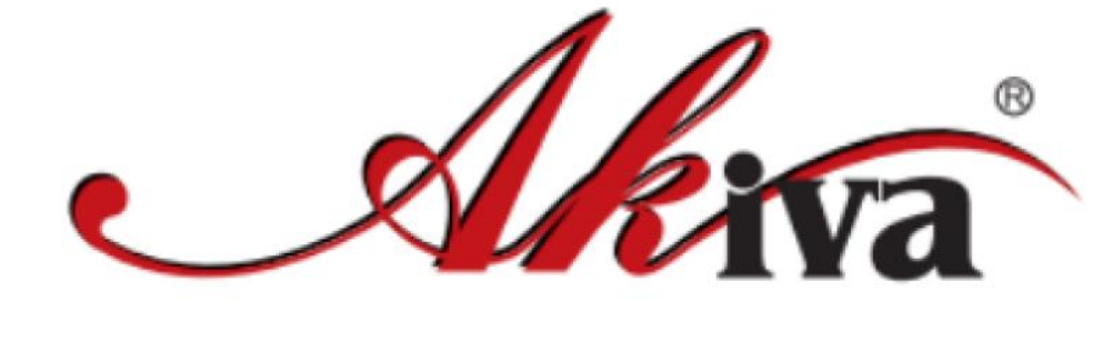 Товары Каталог производителя AKIVA