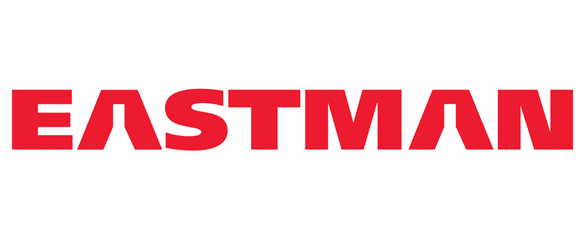 Товары Каталог производителя Eastman