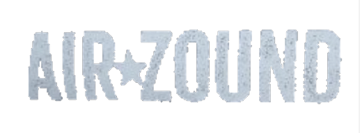 Товары Каталог производителя Air Zound