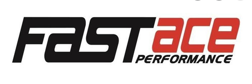 Товары Каталог производителя Fast Ace