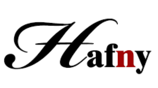 Товары Каталог производителя Hafny