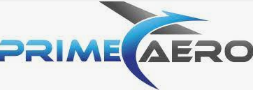 Товары Каталог производителя Prime Aero