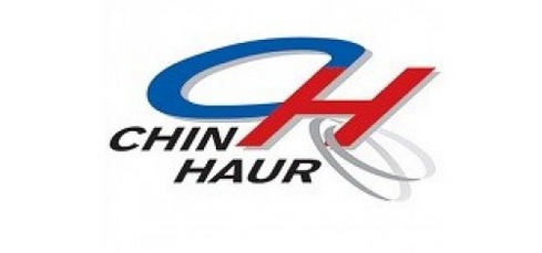 Товары Каталог производителя Chin Haur - НаВелосипеде.рф Товары Каталог производителя Chin Haur