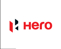 Товары Каталог производителя Hero