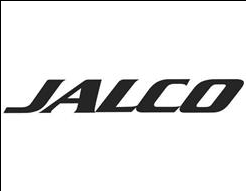 Товары Каталог производителя Jalco