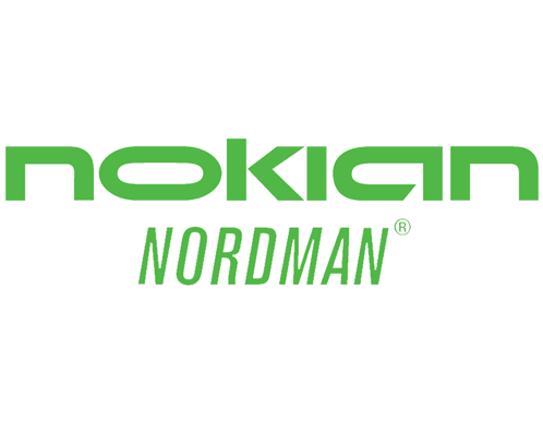 Товары Каталог производителя Nokian