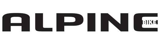 Товары Каталог производителя AlpineBike - НаВелосипеде.рф Товары Каталог производителя AlpineBike