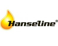 Товары Каталог производителя Hanseline