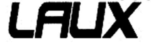 Товары Каталог производителя Laux - НаВелосипеде.рф Товары Каталог производителя Laux