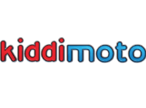 Товары Каталог производителя Kiddimoto