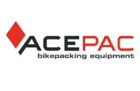 Товары Каталог производителя ACEPAC - НаВелосипеде.рф Товары Каталог производителя ACEPAC