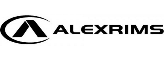 Товары Каталог производителя ALEXRIMS - НаВелосипеде.рф Товары Каталог производителя ALEXRIMS