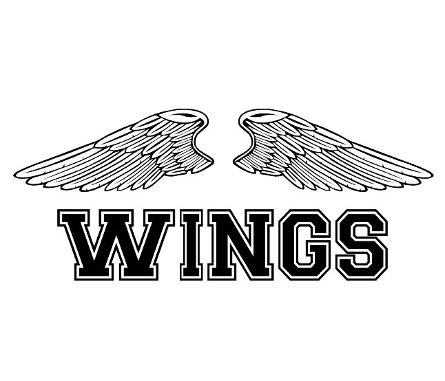Товары Каталог производителя WINGS