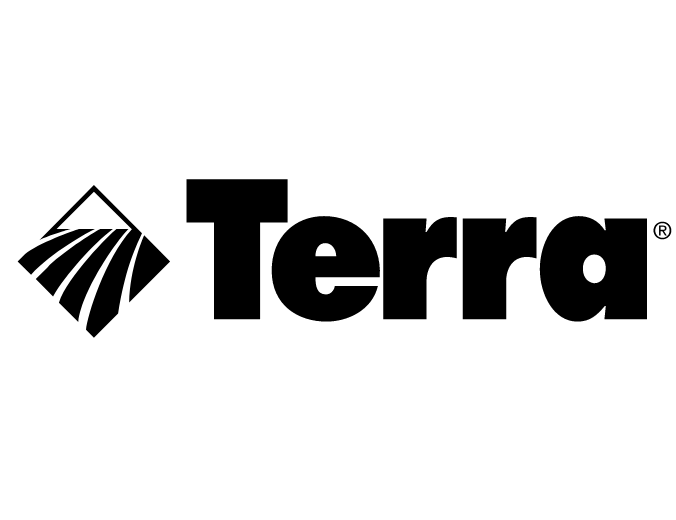 Товары Каталог производителя TERRA