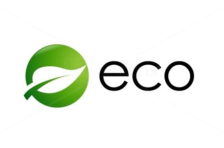 Товары Каталог производителя ECO