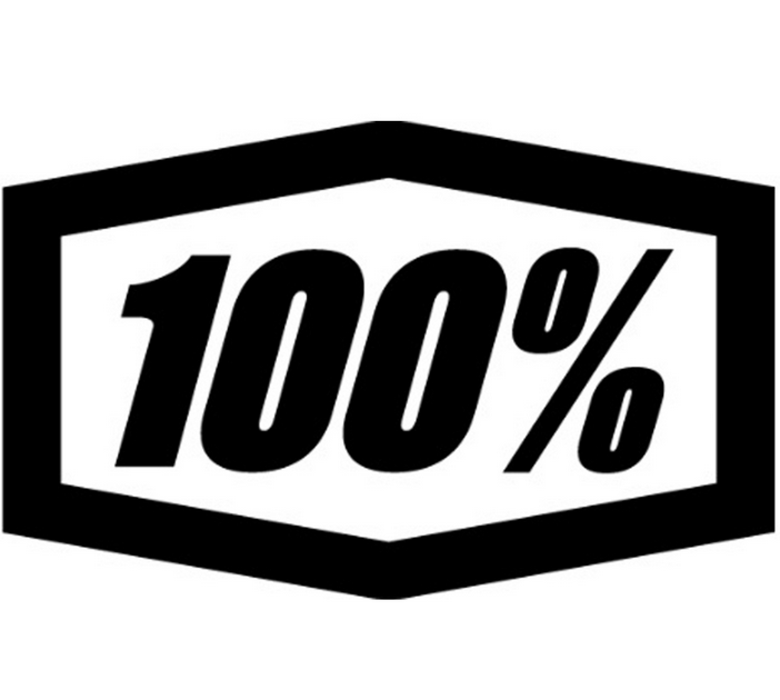 Товары Каталог производителя 100% - НаВелосипеде.рф Товары Каталог производителя 100%
