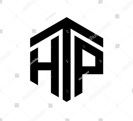 Товары Каталог производителя HTP Design