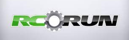 Товары Каталог производителя RC RUN - НаВелосипеде.рф Товары Каталог производителя RC RUN