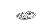 Товары Каталог производителя AXE RACING 