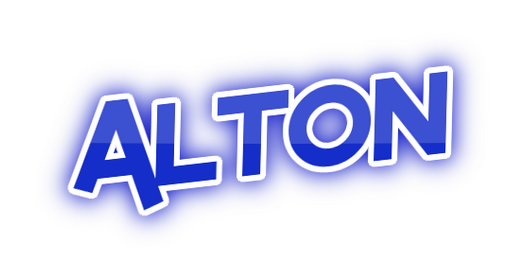 Товары Каталог производителя Alton