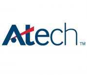 Товары Каталог производителя ATEСH - НаВелосипеде.рф Товары Каталог производителя ATEСH