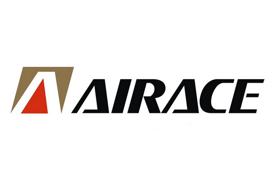 Товары Каталог производителя AIRACE