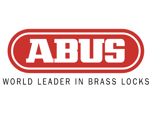 Товары Каталог производителя Abus velo