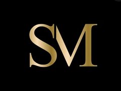 Товары Каталог производителя SM