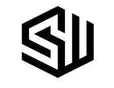 Товары Каталог производителя SW