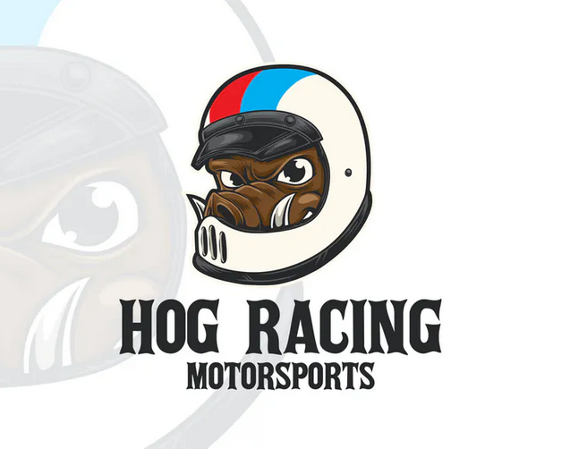 Товары Каталог производителя HOG