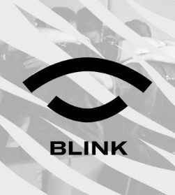 Товары Каталог производителя B-Link