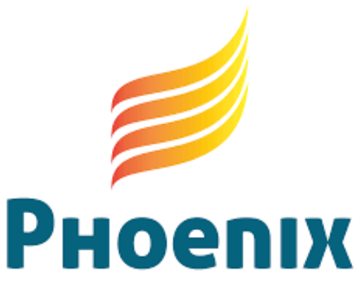 Товары Каталог производителя Phoenix