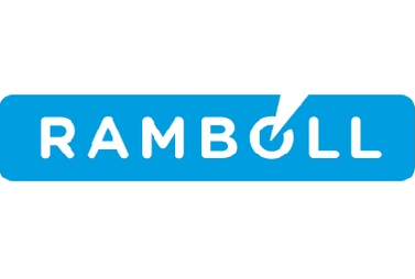 Товары Каталог производителя RAMBOIL - НаВелосипеде.рф Товары Каталог производителя RAMBOIL