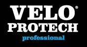 Товары Каталог производителя Veloprotech