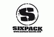 Товары Каталог производителя SIXPACK