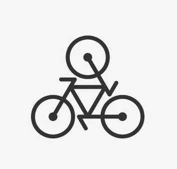 Товары Каталог производителя BIKE TIE