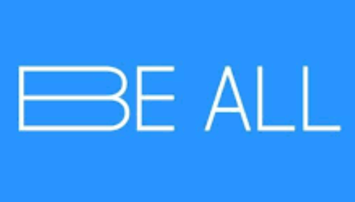 Товары Каталог производителя BE ALL - НаВелосипеде.рф Товары Каталог производителя BE ALL