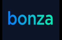 Товары Каталог производителя BONZA