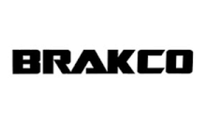 Товары Каталог производителя BRAKCO